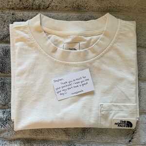 MAKE AN OFFER OR CREATE A BUNDLE FOR A DISCOUNT 🩷